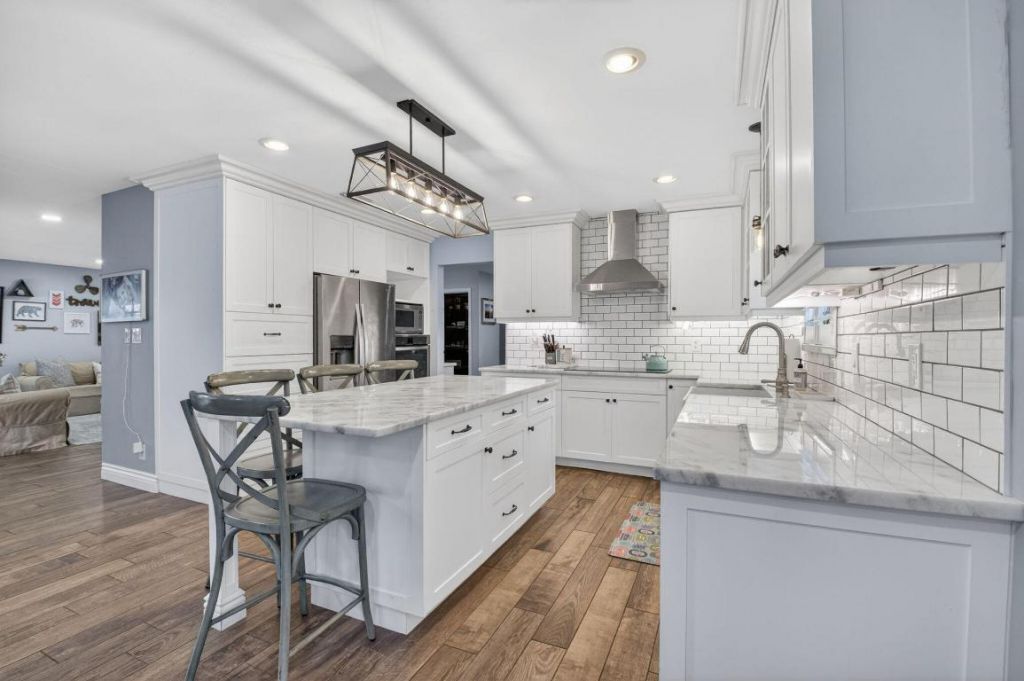 22936 Greenview Terrace, Boca Raton, FL 33433 Photo