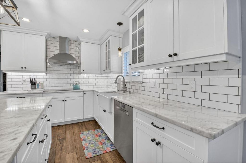 22936 Greenview Terrace, Boca Raton, FL 33433 Photo