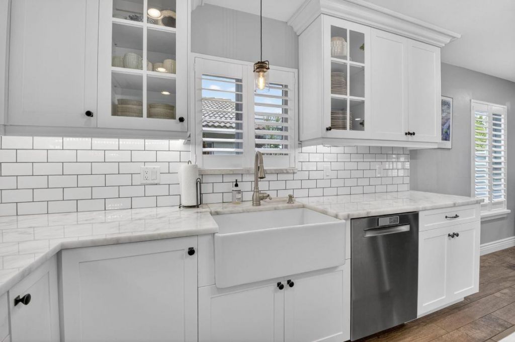 22936 Greenview Terrace, Boca Raton, FL 33433 Photo