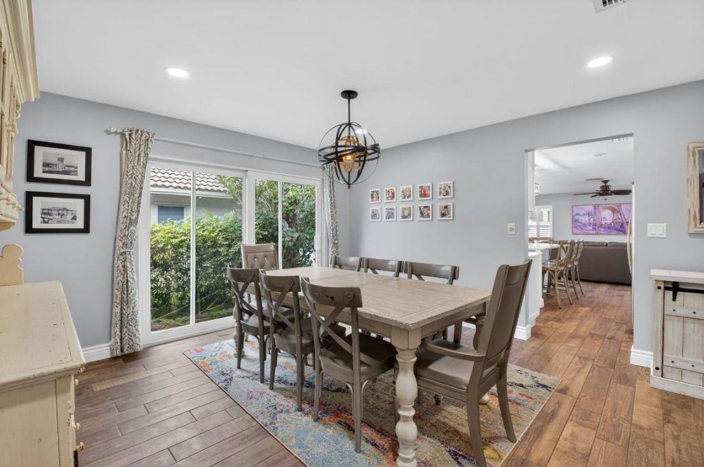 22936 Greenview Terrace, Boca Raton, FL 33433 Photo