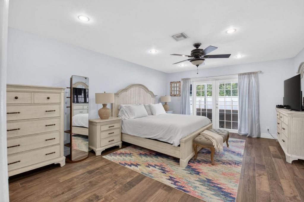 22936 Greenview Terrace, Boca Raton, FL 33433 Photo