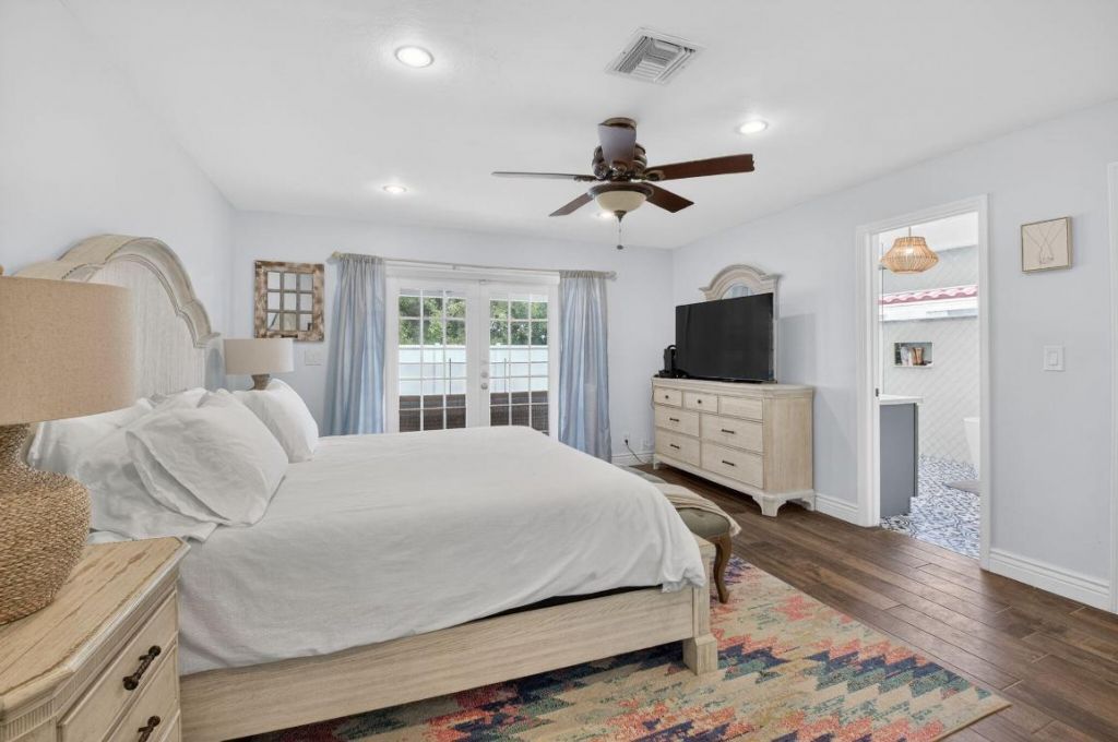 22936 Greenview Terrace, Boca Raton, FL 33433 Photo