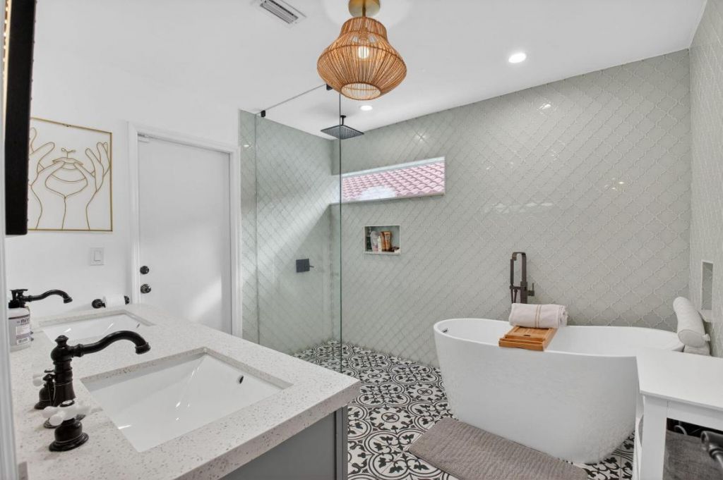 22936 Greenview Terrace, Boca Raton, FL 33433 Photo