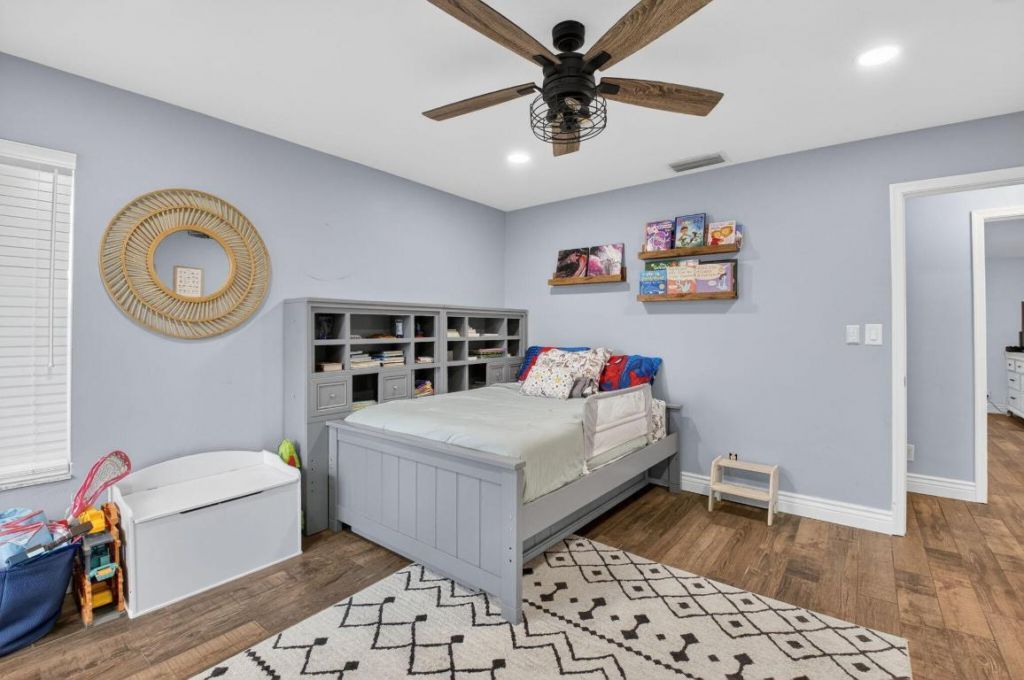 22936 Greenview Terrace, Boca Raton, FL 33433 Photo