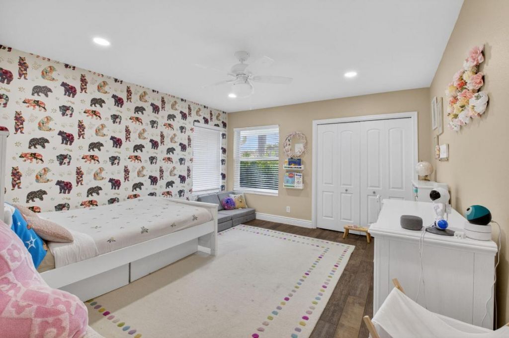 22936 Greenview Terrace, Boca Raton, FL 33433 Photo