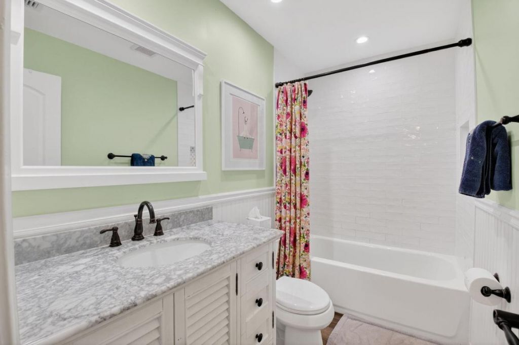 22936 Greenview Terrace, Boca Raton, FL 33433 Photo