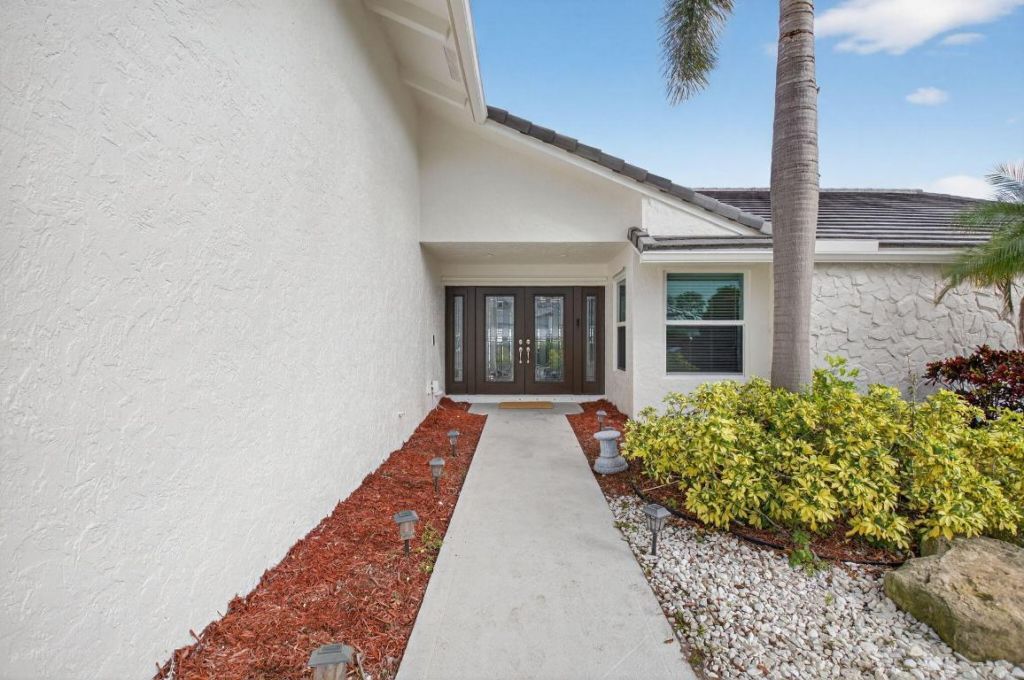 22936 Greenview Terrace, Boca Raton, FL 33433 Photo