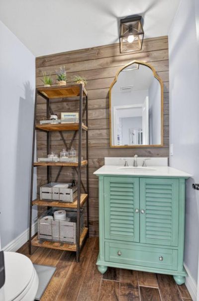 22936 Greenview Terrace, Boca Raton, FL 33433 Photo