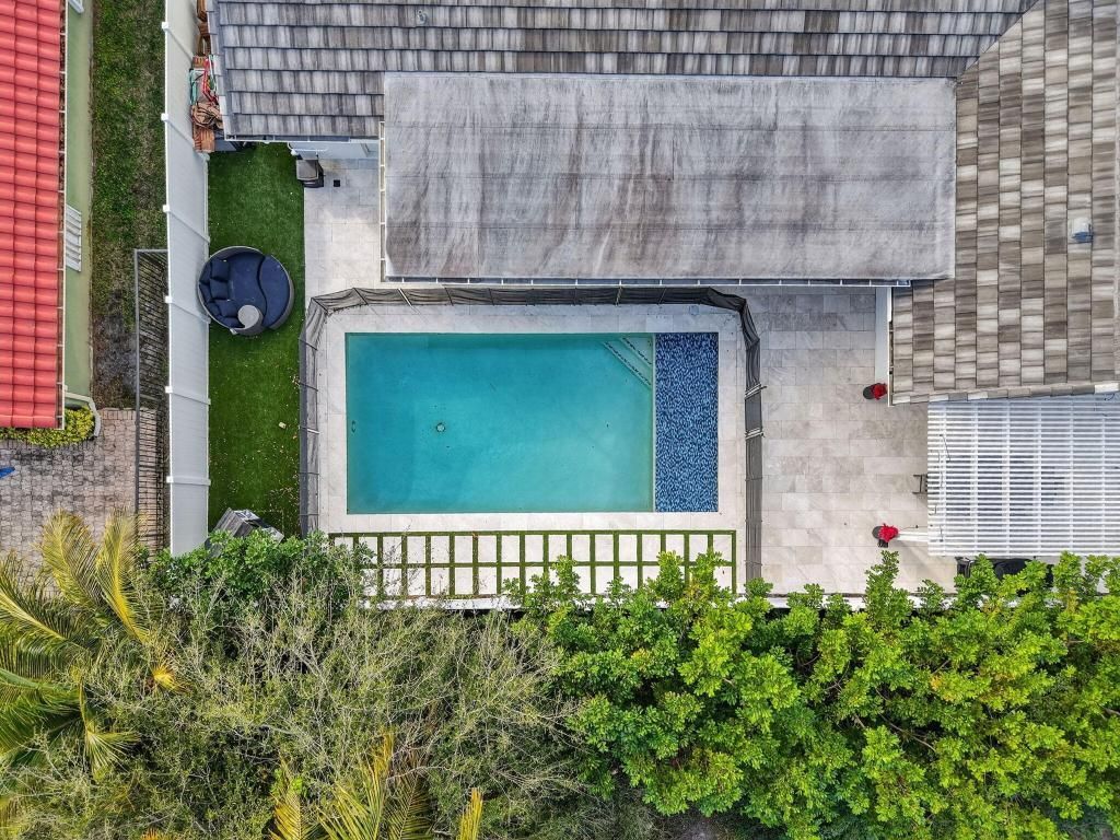 22936 Greenview Terrace, Boca Raton, FL 33433 Photo