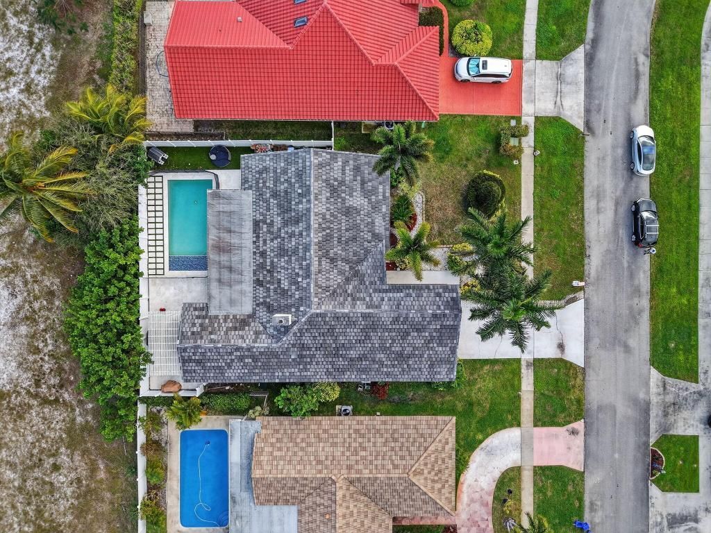 22936 Greenview Terrace, Boca Raton, FL 33433 Photo