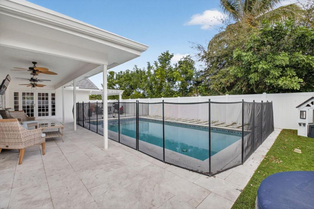 22936 Greenview Terrace, Boca Raton, FL 33433 Photo