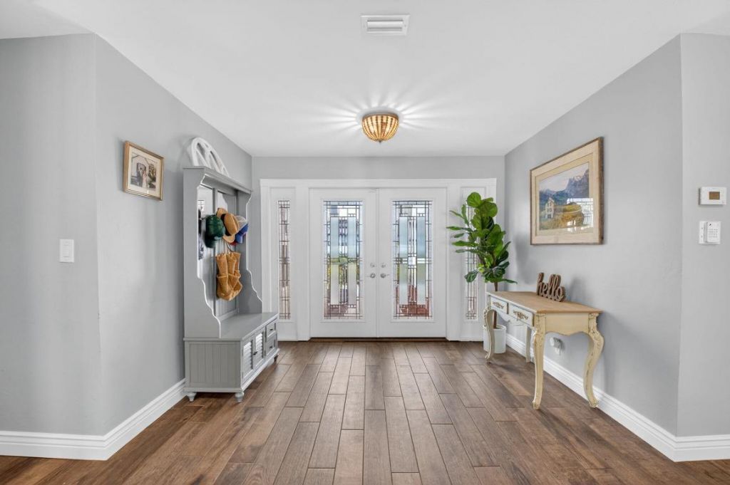 22936 Greenview Terrace, Boca Raton, FL 33433 Photo