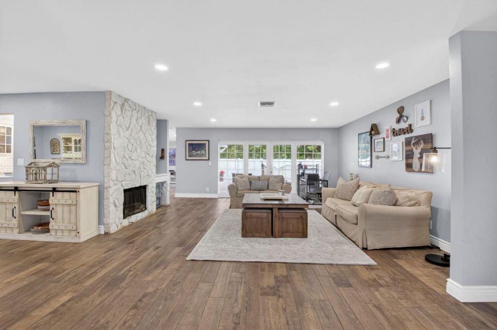 22936 Greenview Terrace, Boca Raton, FL 33433 Photo