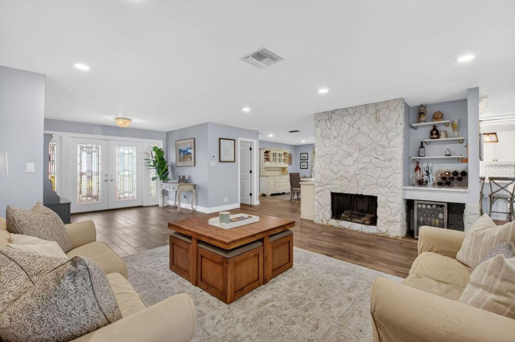 22936 Greenview Terrace, Boca Raton, FL 33433 Photo