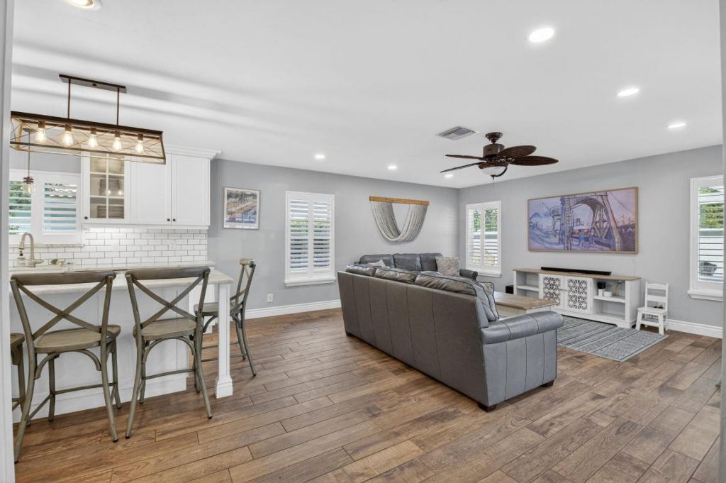 22936 Greenview Terrace, Boca Raton, FL 33433 Photo