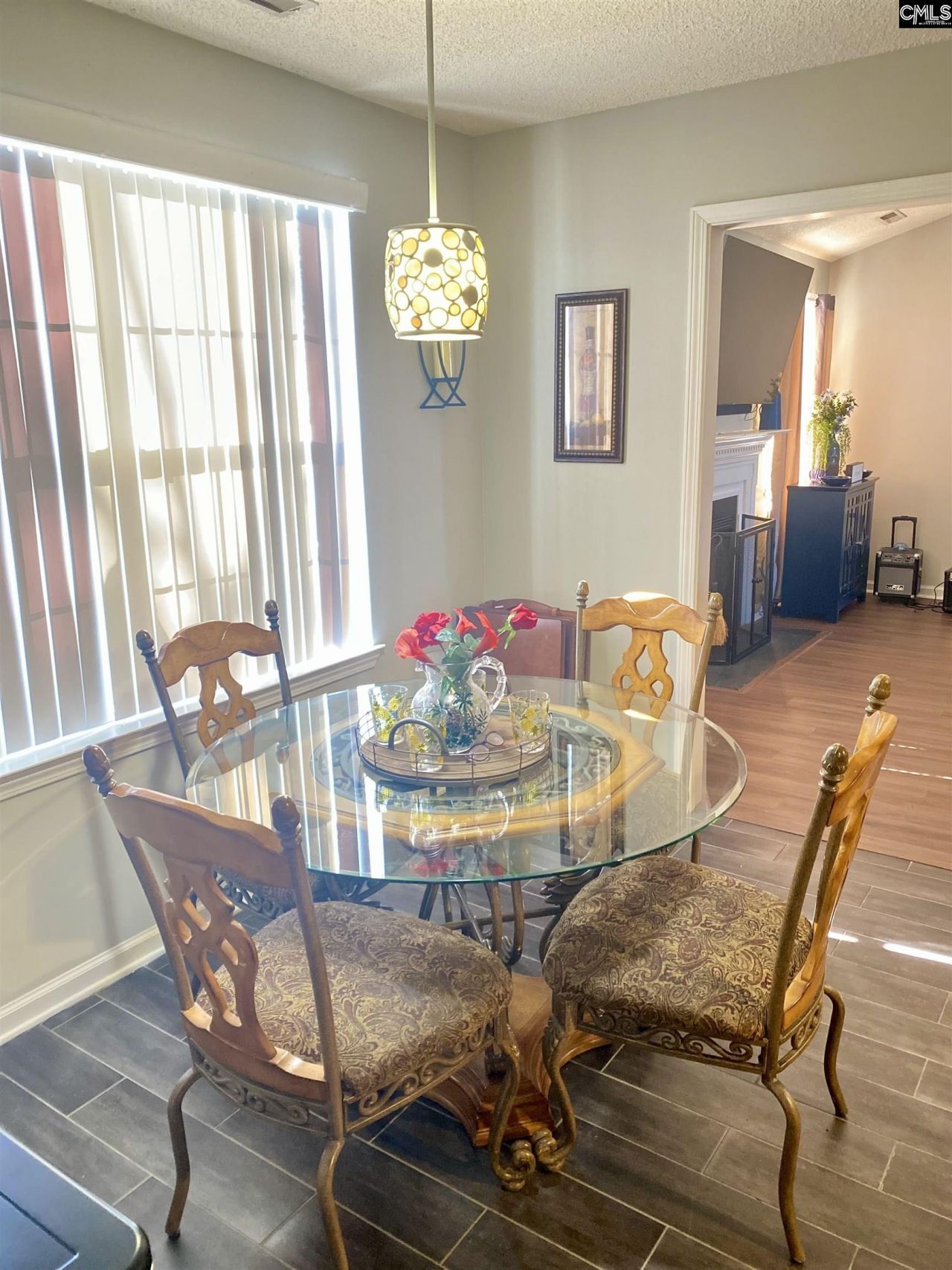 219 Walnut Grove Circle Photo 18