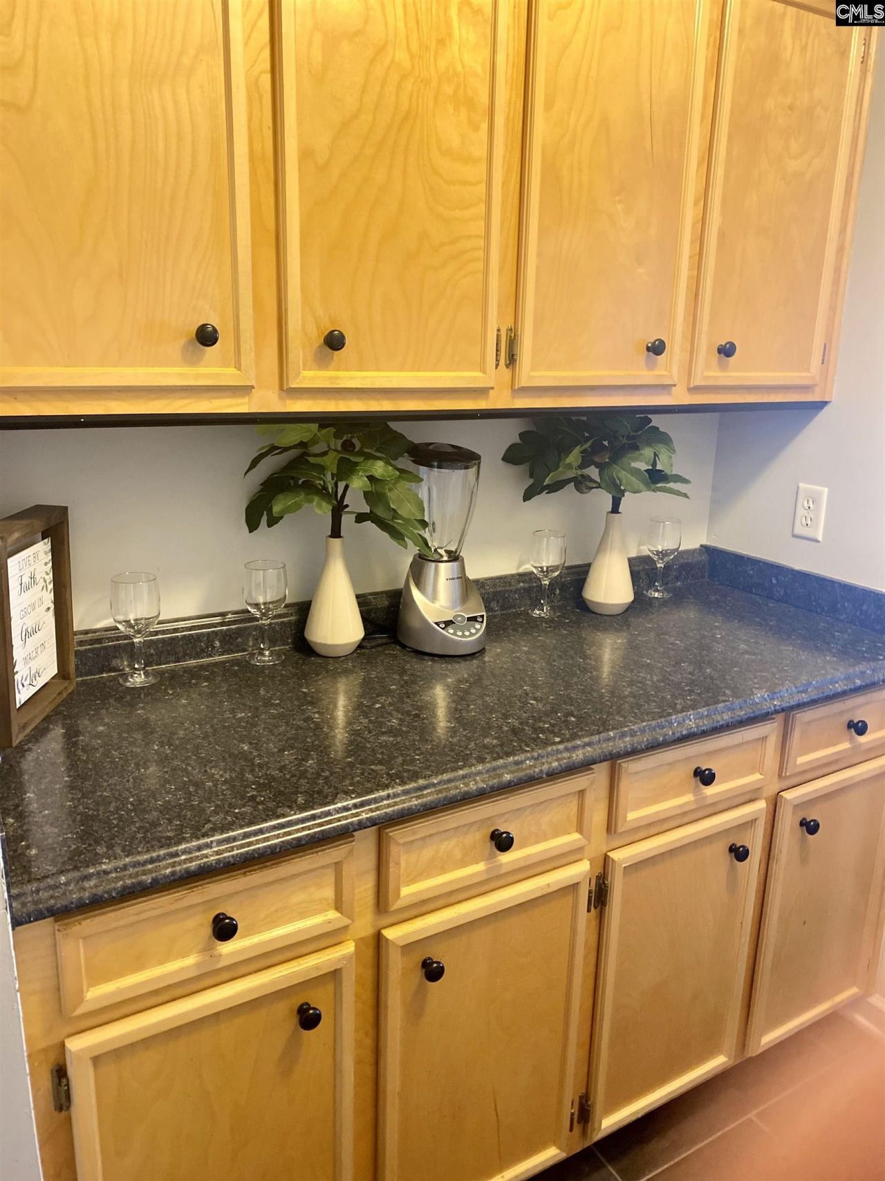 219 Walnut Grove Circle Photo 19