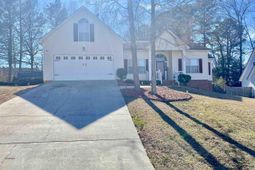 219 Walnut Grove Circle photo 4