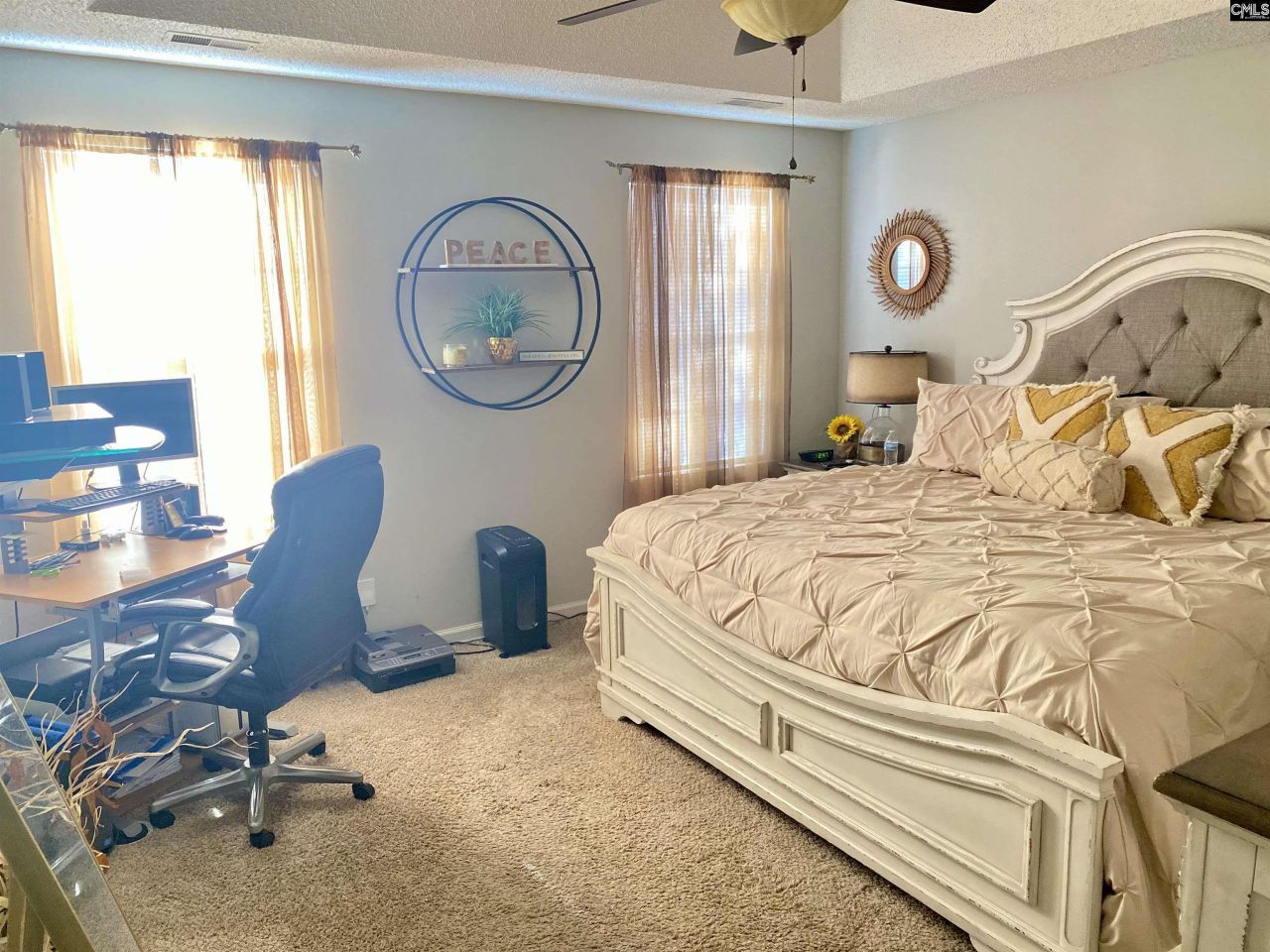 219 Walnut Grove Circle Photo 21