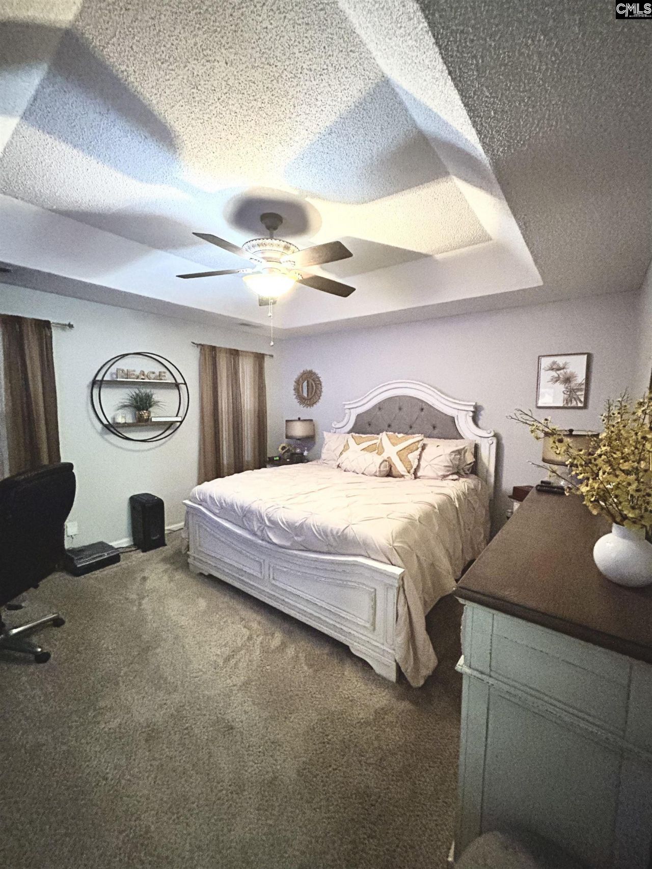 219 Walnut Grove Circle Photo 22