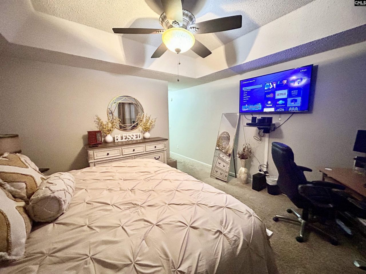 219 Walnut Grove Circle Photo 23