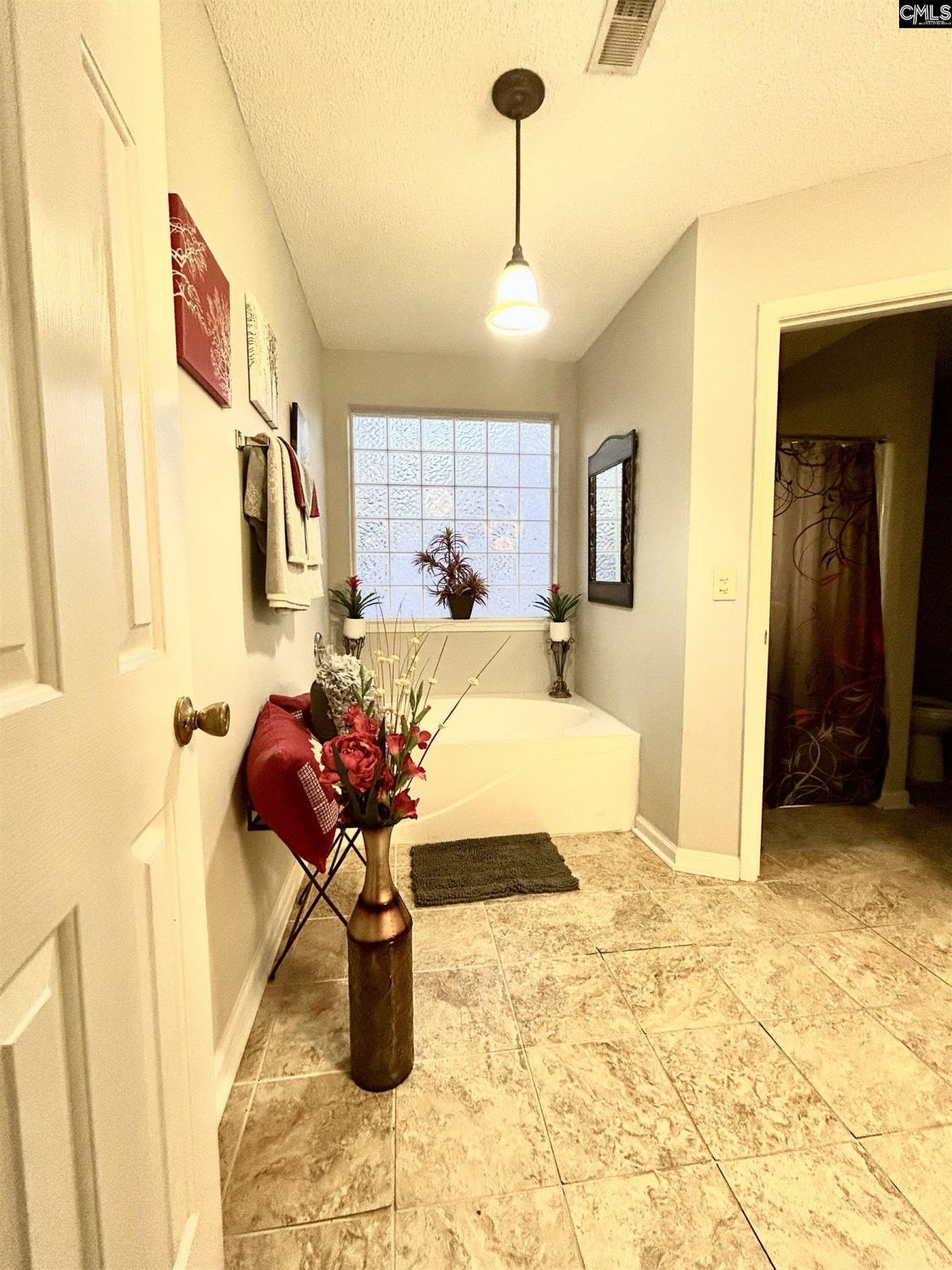 219 Walnut Grove Circle Photo 25