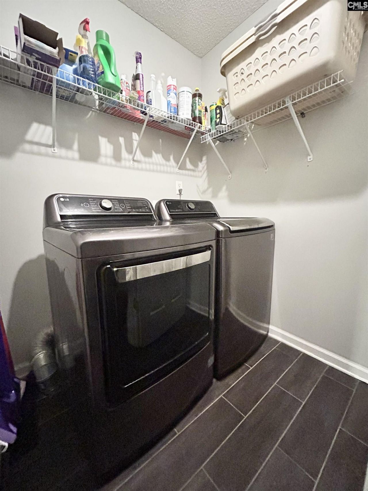 219 Walnut Grove Circle Photo 29