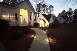 219 Walnut Grove Circle photo 4