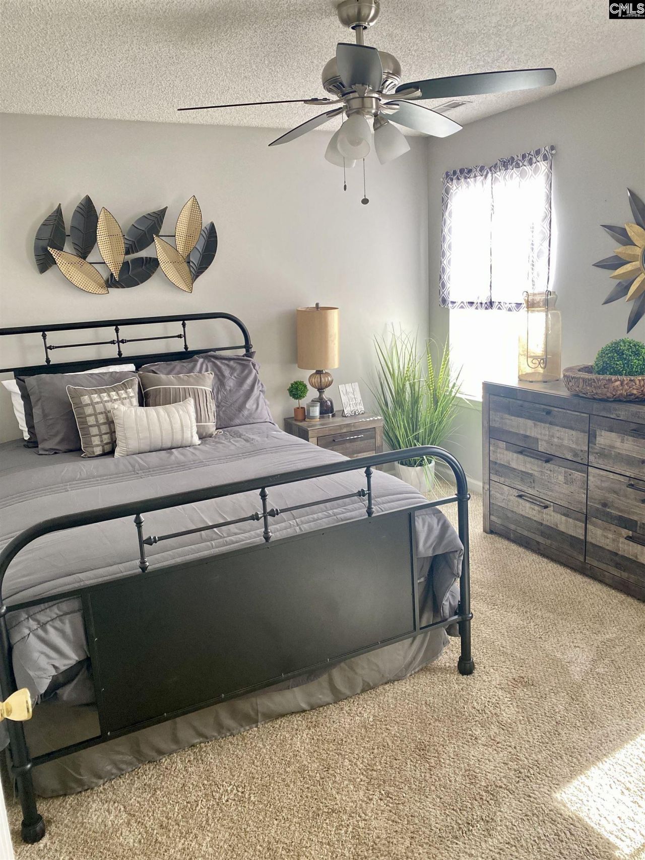 219 Walnut Grove Circle Photo 30