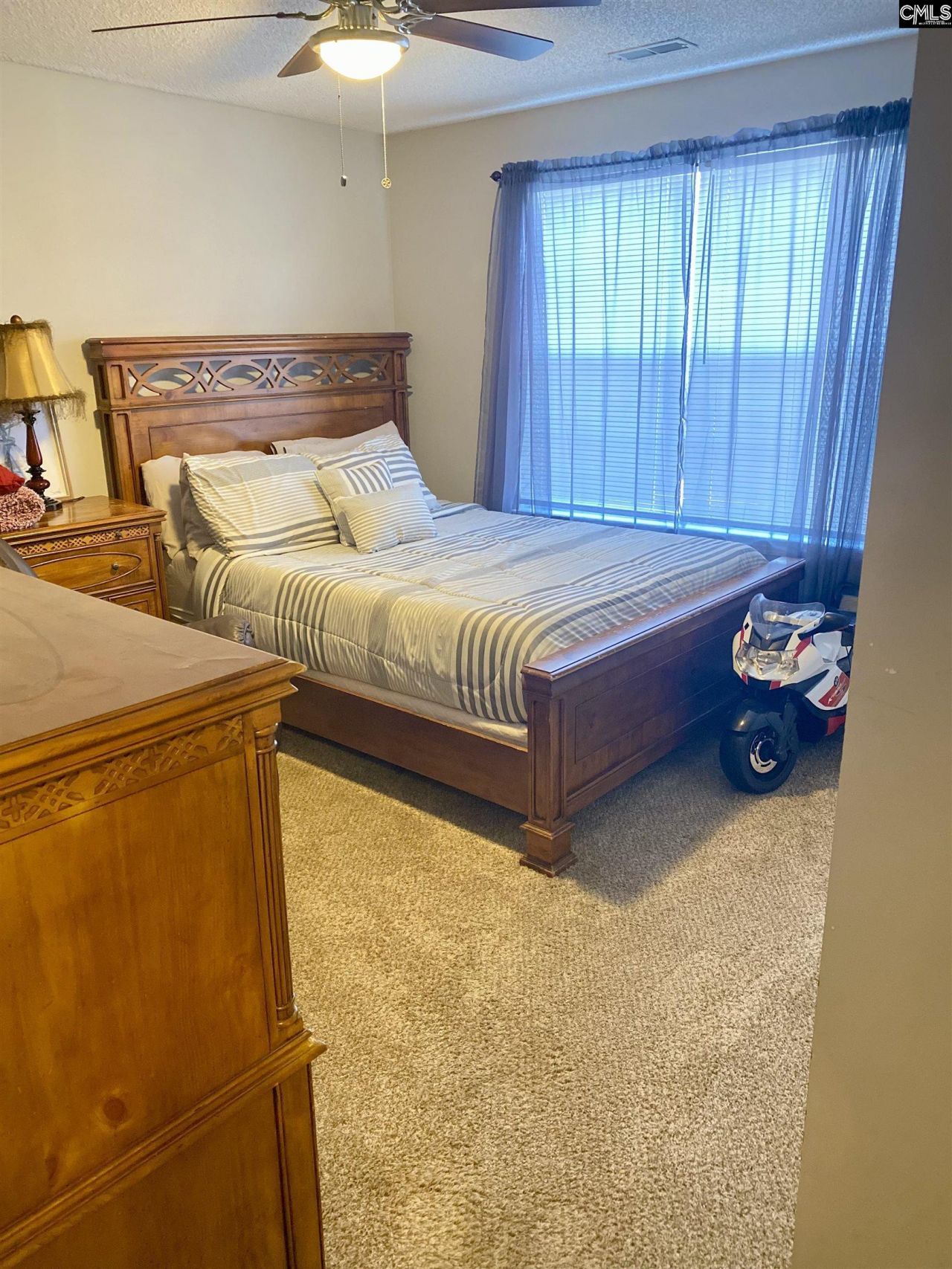 219 Walnut Grove Circle Photo 33