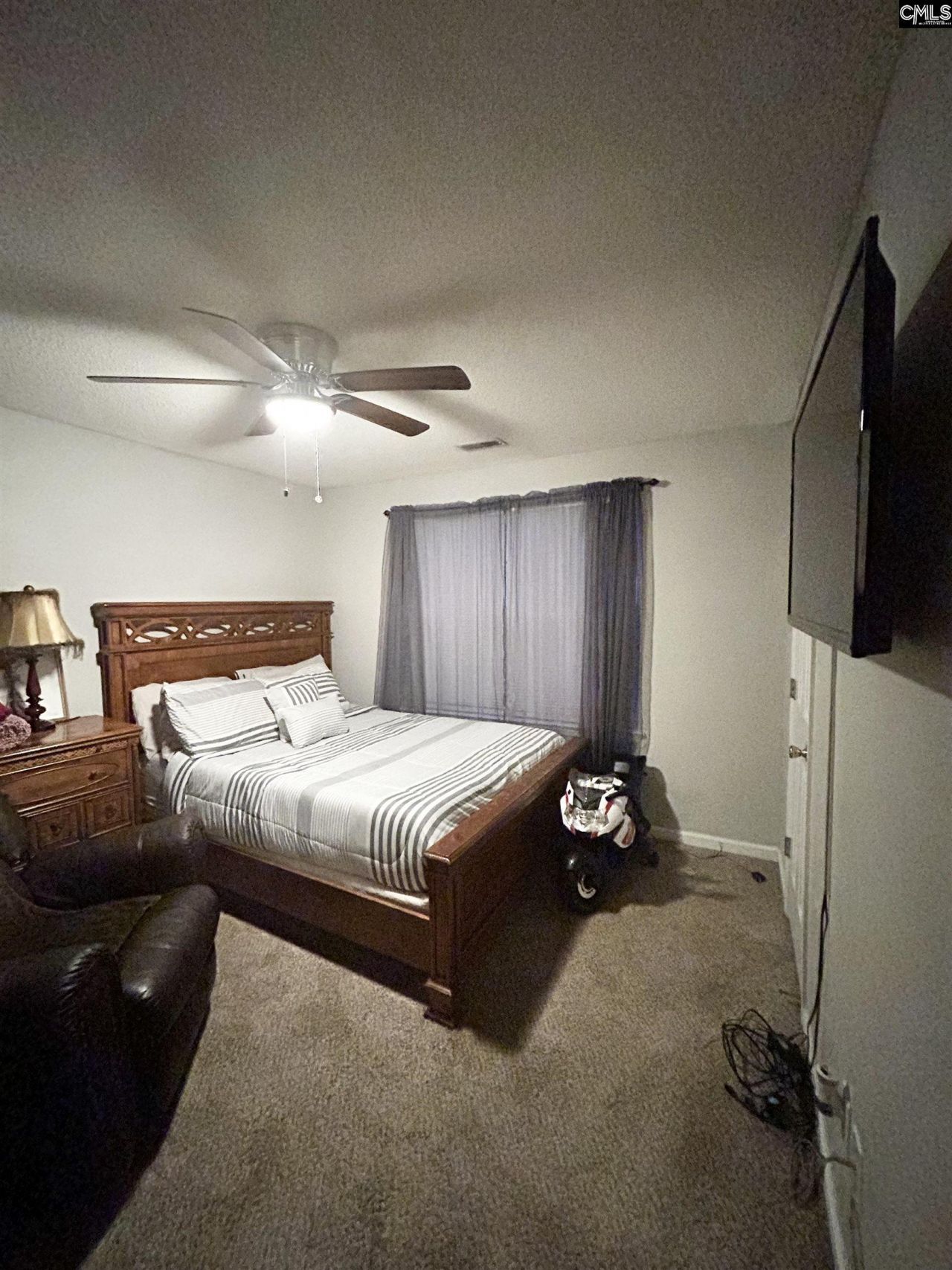 219 Walnut Grove Circle Photo 34