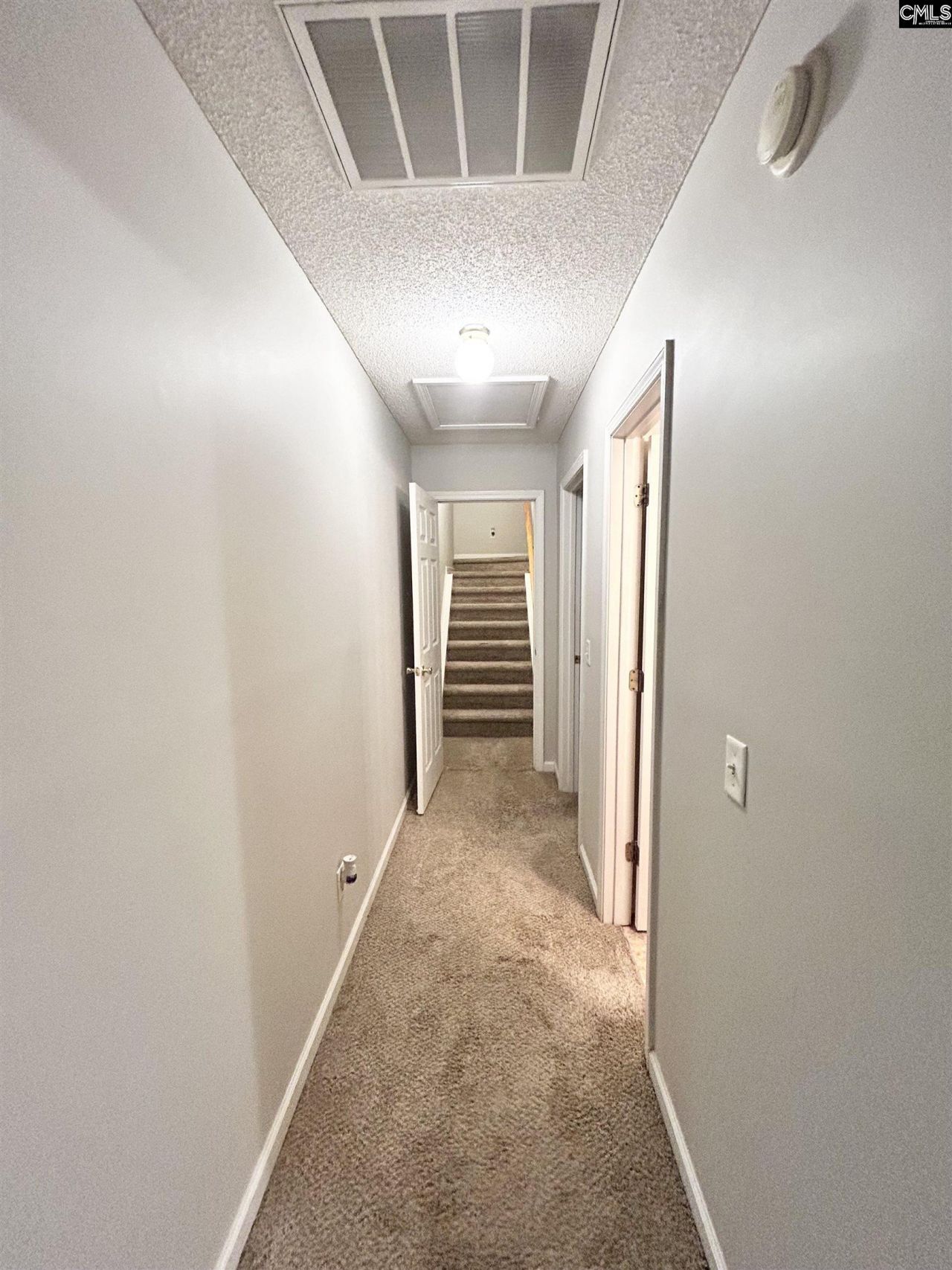 219 Walnut Grove Circle Photo 35