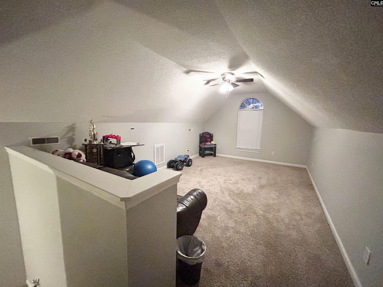 219 Walnut Grove Circle Photo 37