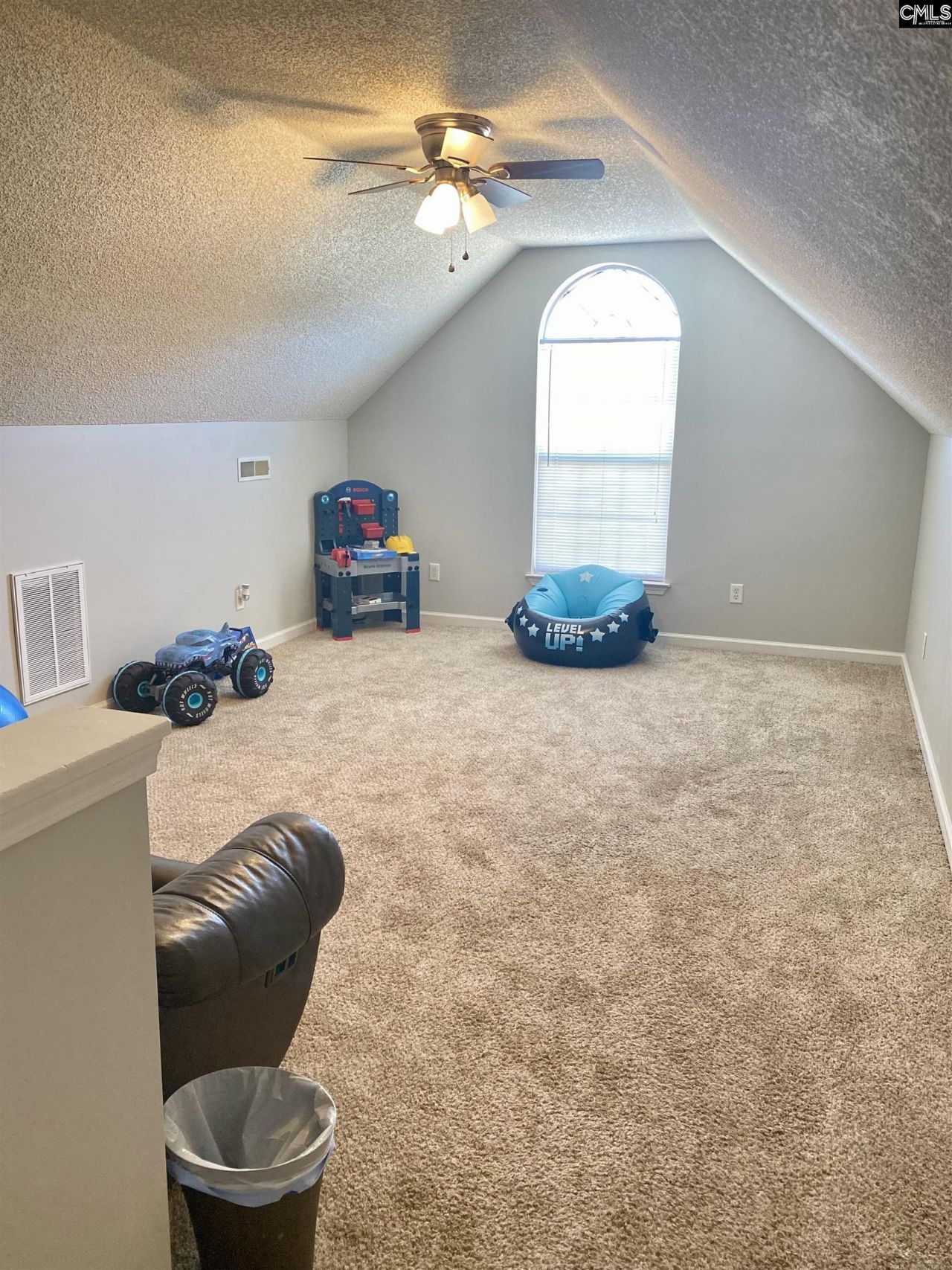 219 Walnut Grove Circle Photo 38