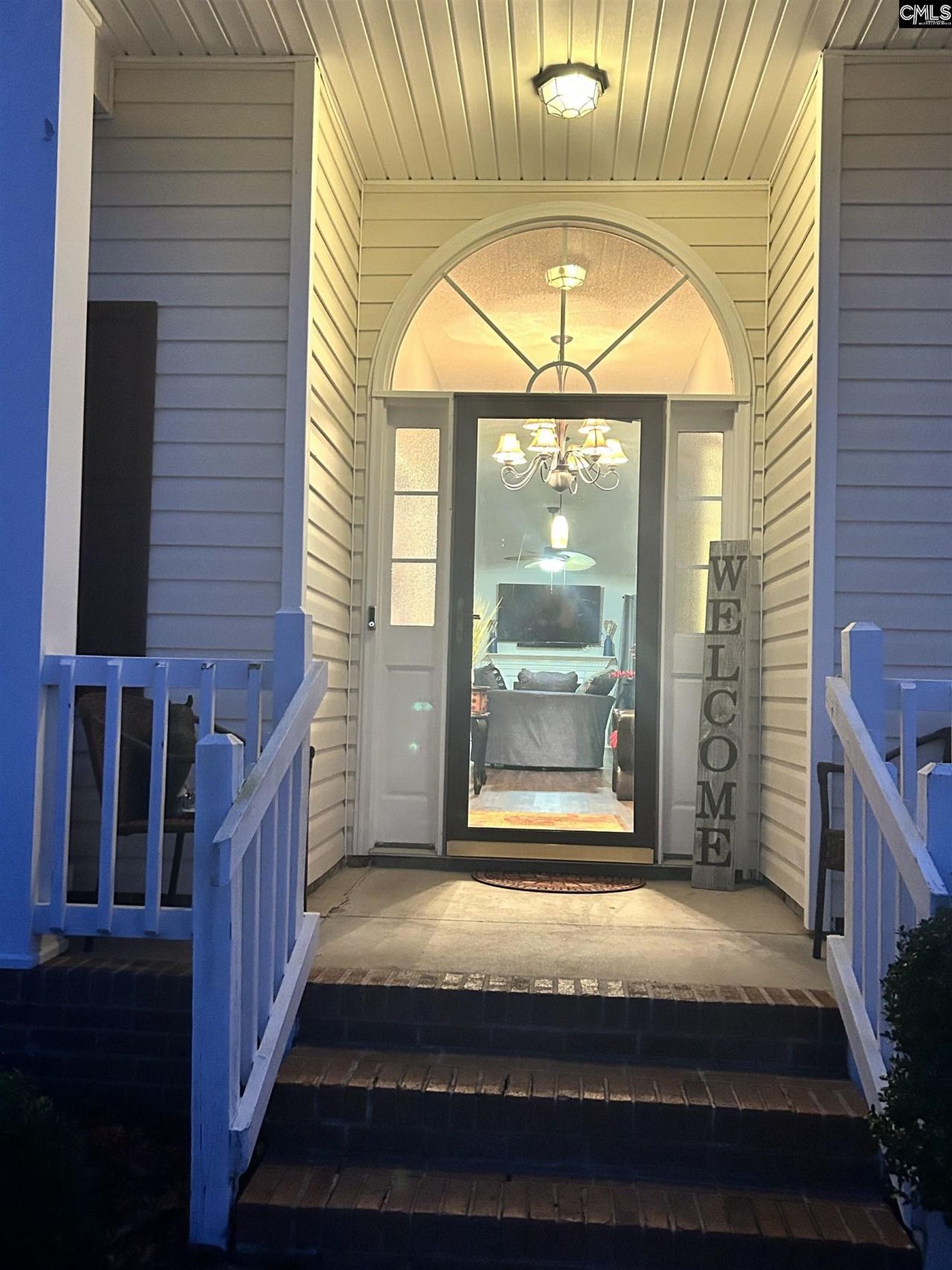 219 Walnut Grove Circle Photo 39