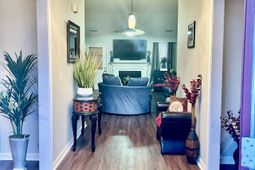 219 Walnut Grove Circle photo 4