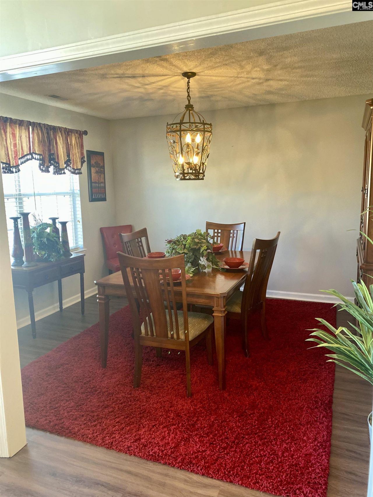 219 Walnut Grove Circle Photo 7