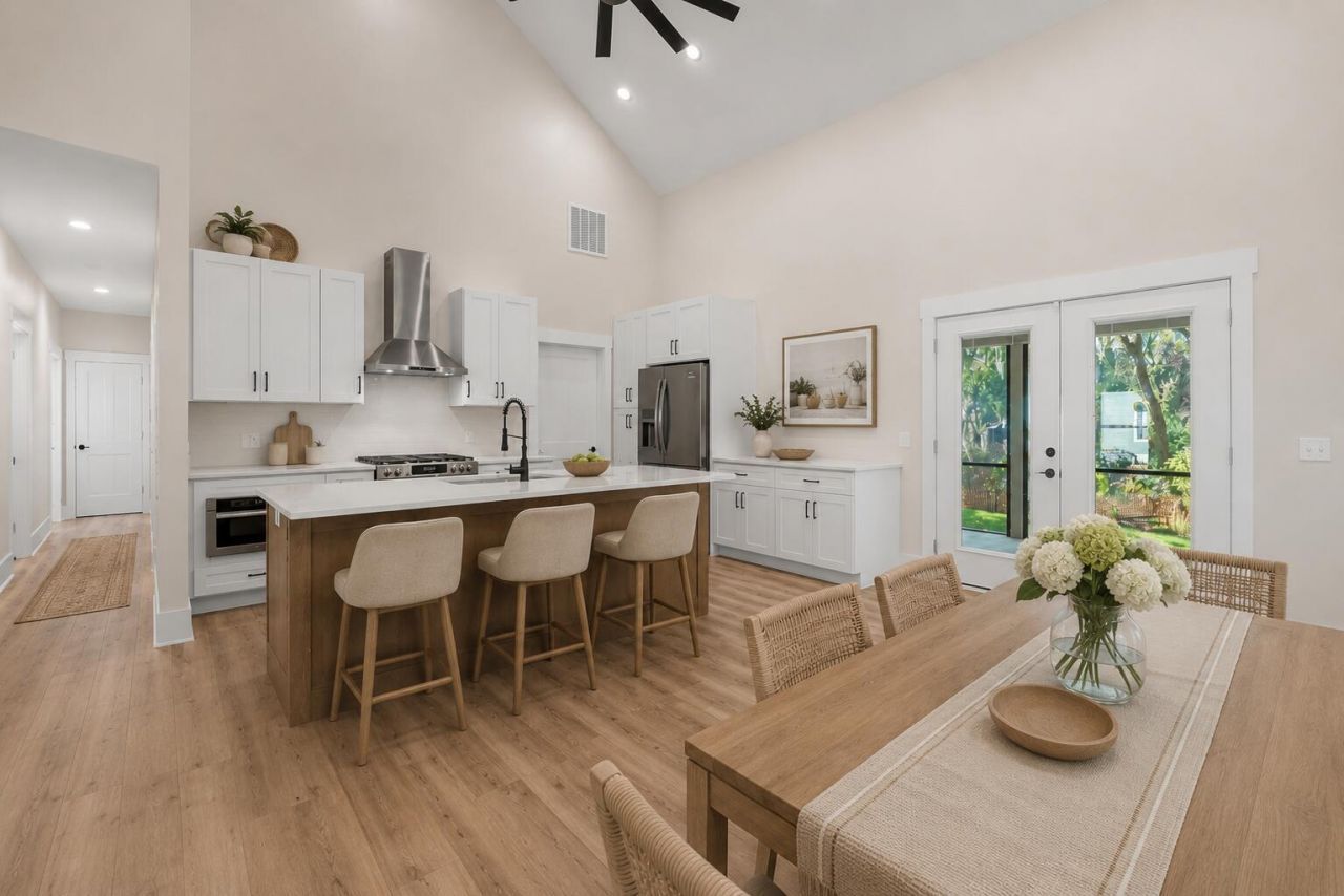 2021 Lafayette Street Photo 10