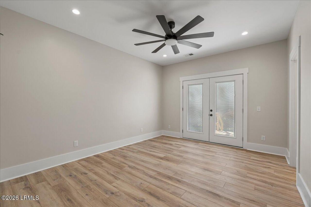 2021 Lafayette Street Photo 12