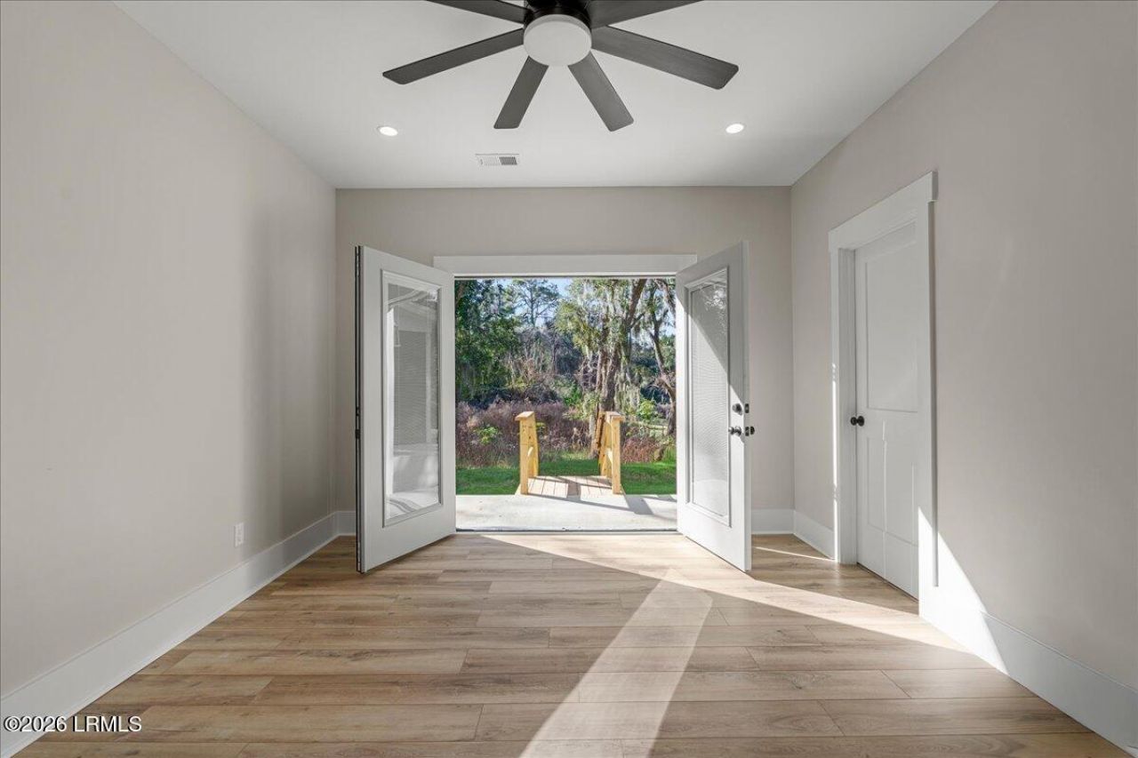 2021 Lafayette Street Photo 13