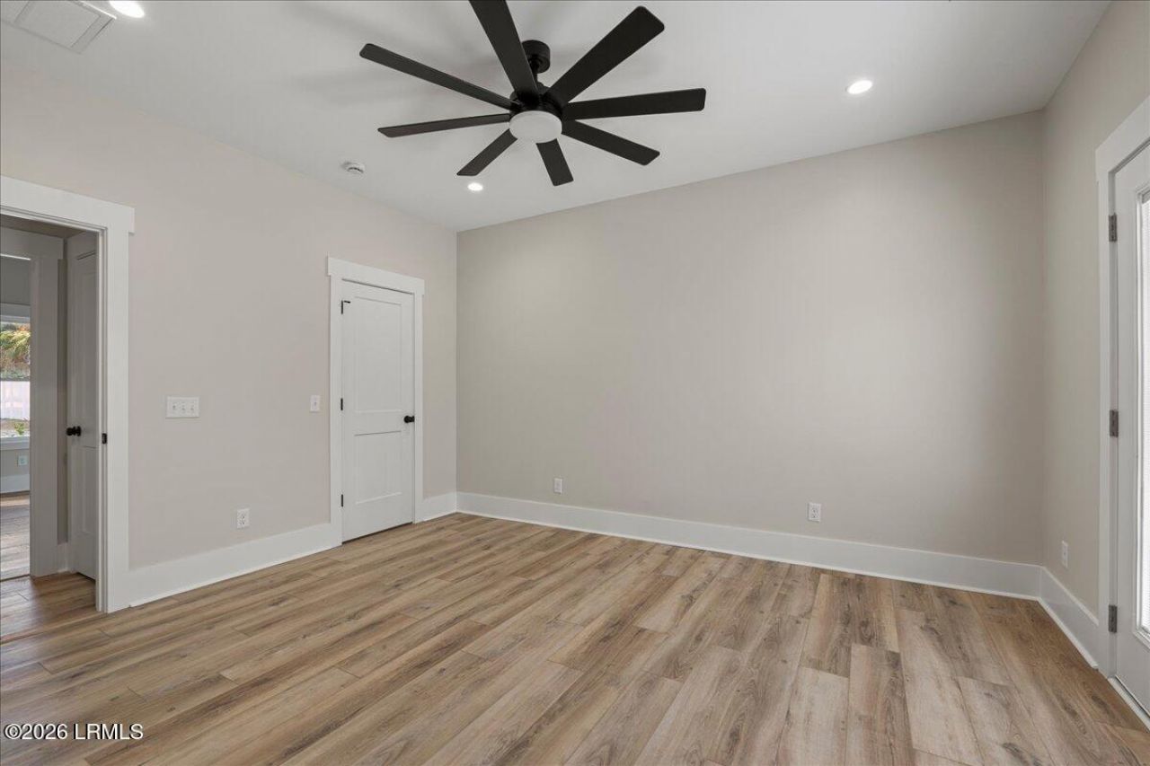 2021 Lafayette Street Photo 14