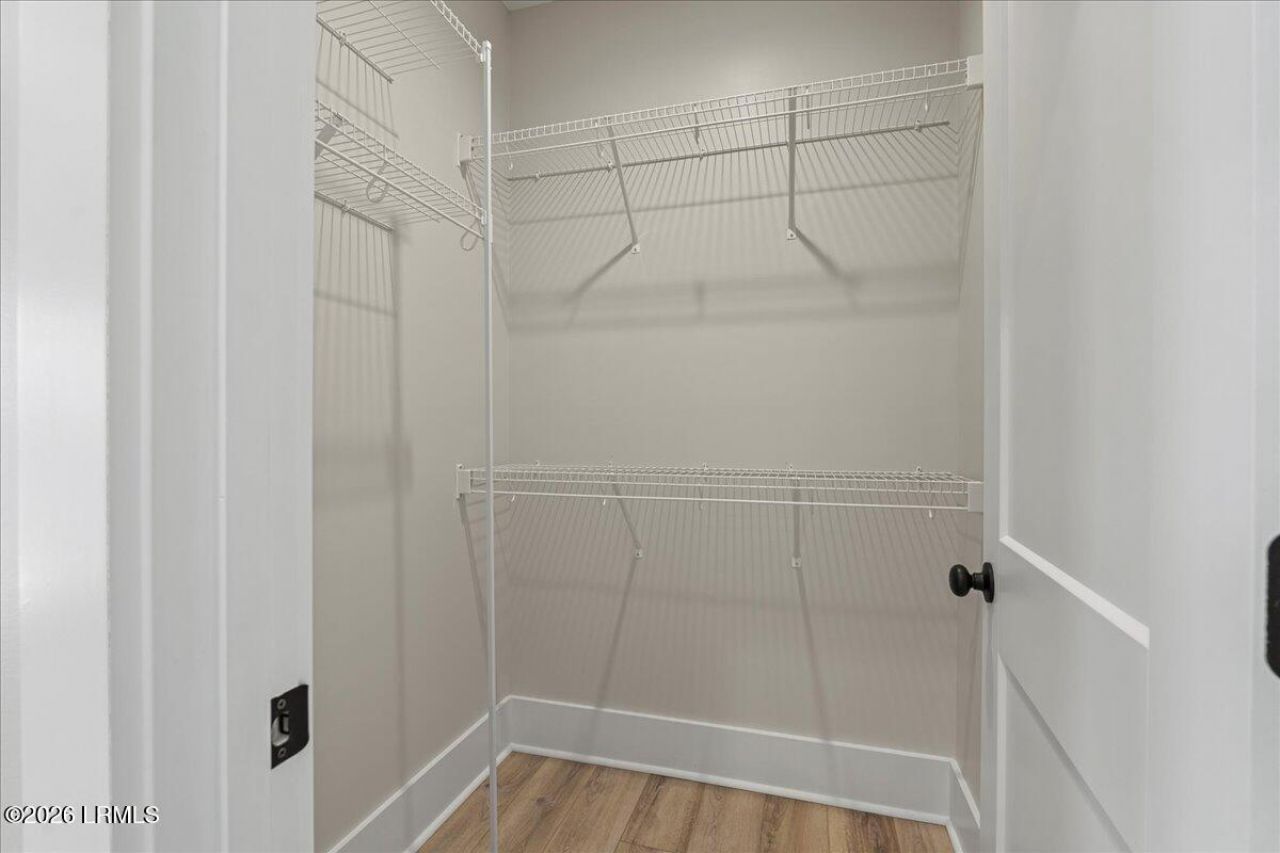 2021 Lafayette Street Photo 17