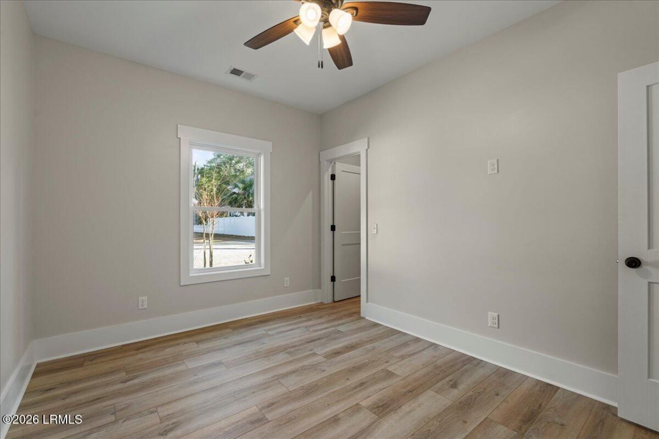 2021 Lafayette Street Photo 19