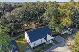 2021 Lafayette Street photo 4