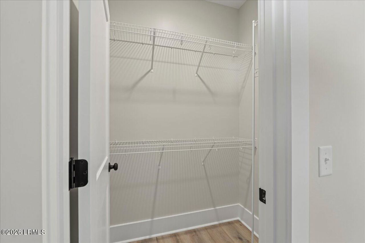 2021 Lafayette Street Photo 20