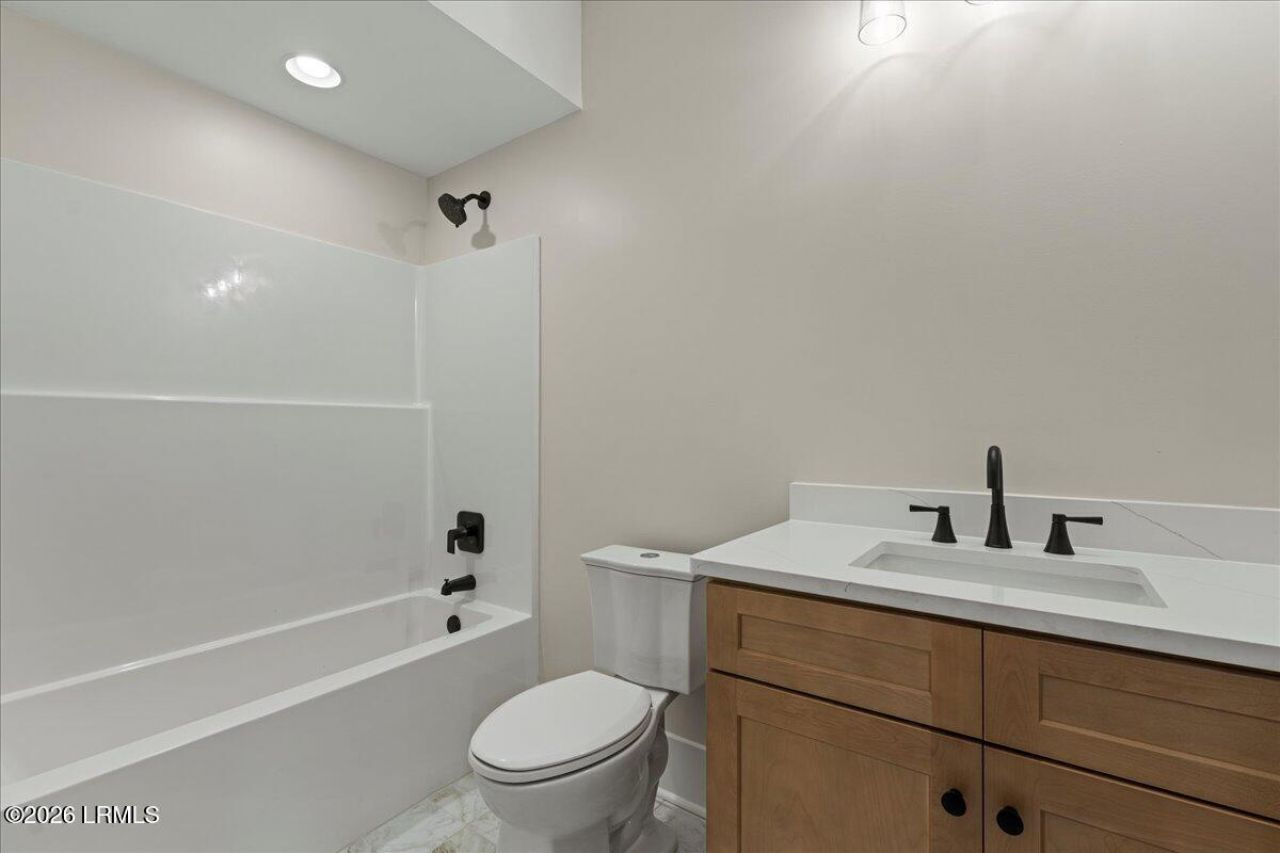 2021 Lafayette Street Photo 21