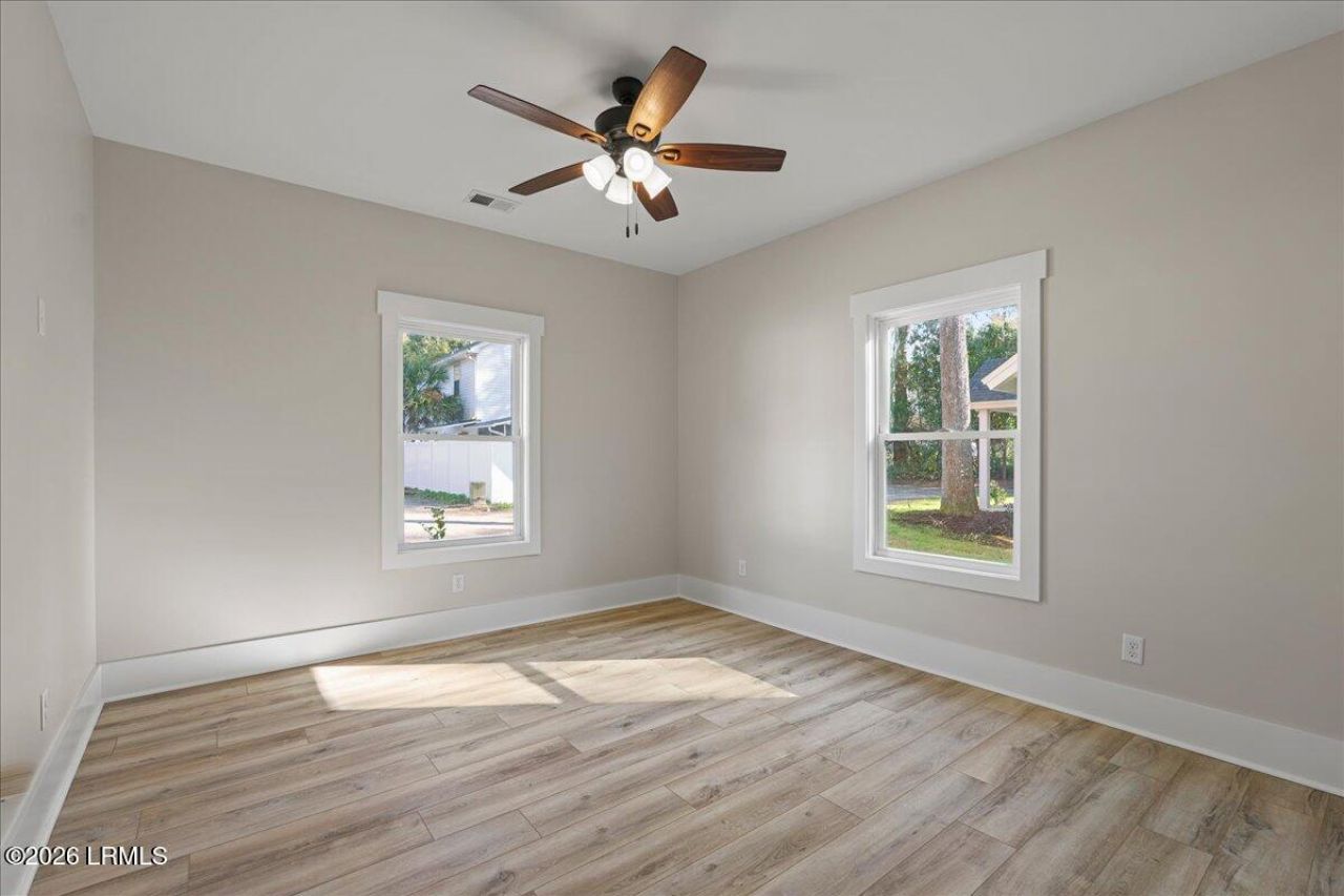 2021 Lafayette Street Photo 22