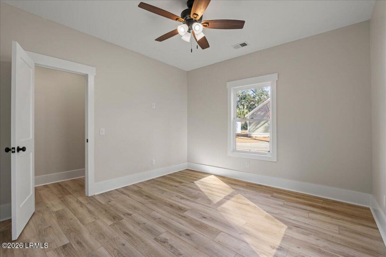 2021 Lafayette Street Photo 23