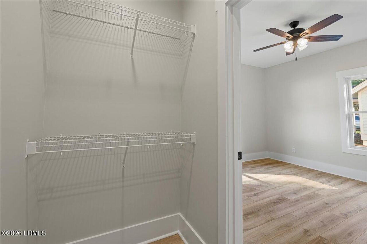 2021 Lafayette Street Photo 24