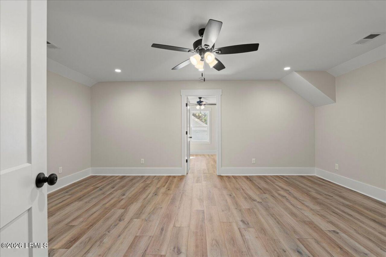 2021 Lafayette Street Photo 25